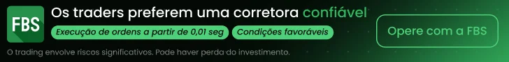 FBS Forex