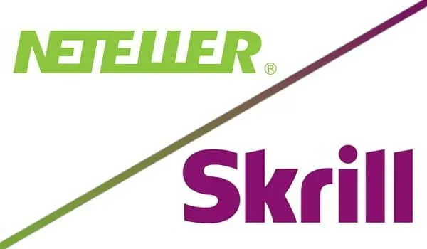 Olymp Trade vai continuar aceitando Neteller e Skrill